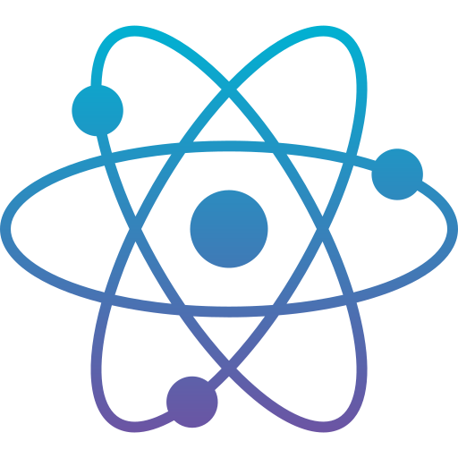 React.JS